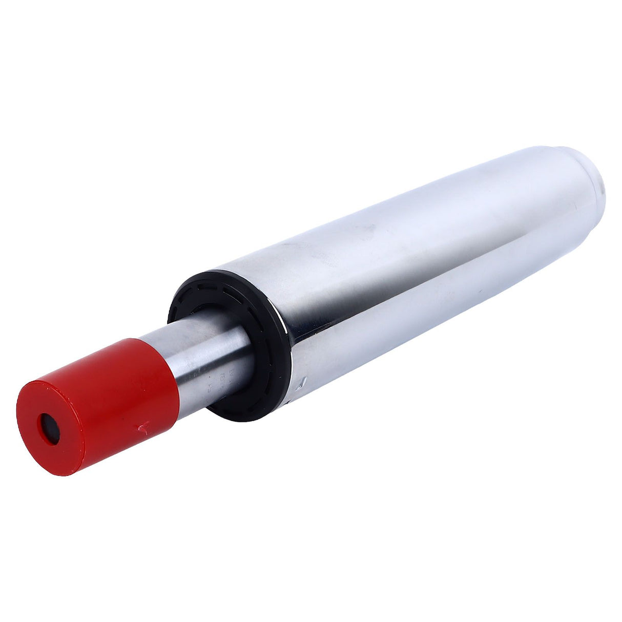 Office Chair Gas Lift Cylinder Heavy Duty Office Chair Cylinder Replacement Secondary GC 120C