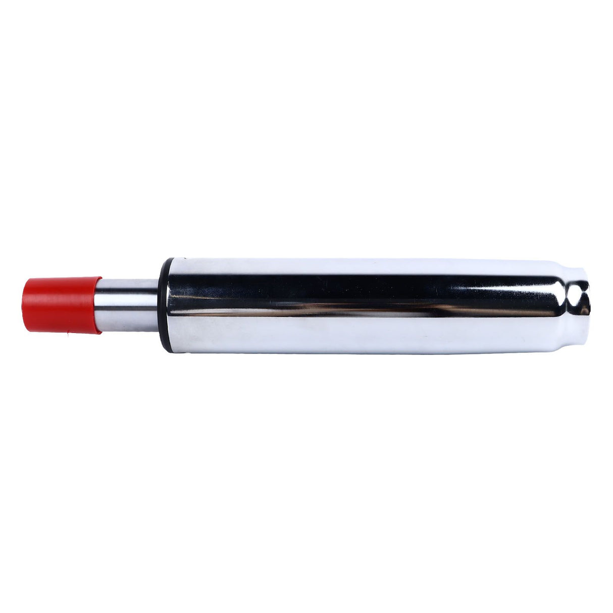 Office Chair Gas Lift Cylinder Heavy Duty Office Chair Cylinder Replacement Secondary GC 120C