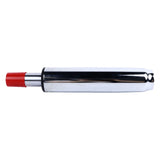 Office Chair Gas Lift Cylinder Heavy Duty Office Chair Cylinder Replacement Secondary GC 120C - Extra Image
