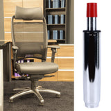 Office Chair Gas Lift Cylinder Heavy Duty Office Chair Cylinder Replacement Secondary GC 120C