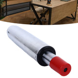 Office Chair Gas Lift Cylinder Heavy Duty Office Chair Cylinder Replacement Secondary GC 120C - Extra Image