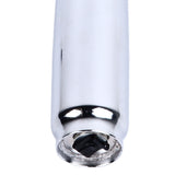 Office Chair Gas Lift Cylinder Heavy Duty Office Chair Cylinder Replacement Secondary GC 120C - Extra Image