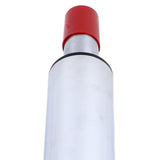 Office Chair Gas Lift Cylinder Heavy Duty Office Chair Cylinder Replacement Secondary GC 120C - Extra Image