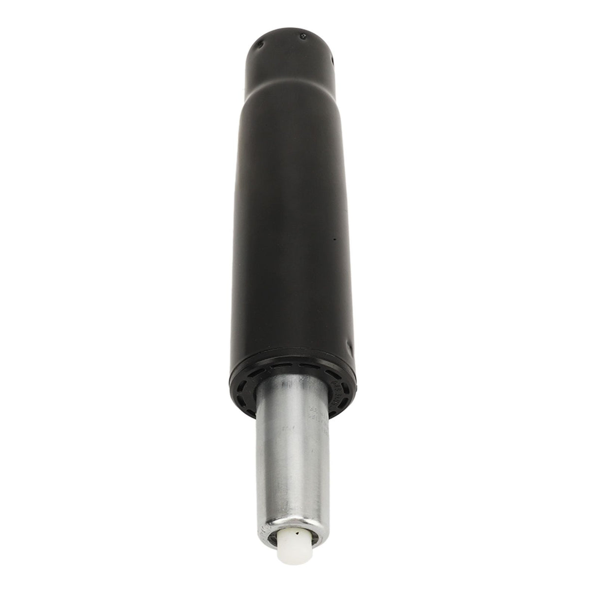 Office Chair Gas Lift Cylinder Iron Office Chair Cylinder Replacement for Computer Chairs Gaming Chairs Black