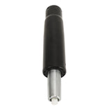 Office Chair Gas Lift Cylinder Iron Office Chair Cylinder Replacement for Computer Chairs Gaming Chairs Black