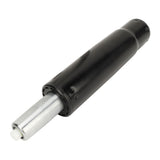 Office Chair Gas Lift Cylinder Iron Office Chair Cylinder Replacement for Computer Chairs Gaming Chairs Black