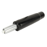 Office Chair Gas Lift Cylinder Iron Office Chair Cylinder Replacement for Computer Chairs Gaming Chairs Black - 45-Degree Angle