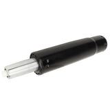 Office Chair Gas Lift Cylinder Iron Office Chair Cylinder Replacement for Computer Chairs Gaming Chairs Black
