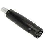 Office Chair Gas Lift Cylinder Iron Office Chair Cylinder Replacement for Computer Chairs Gaming Chairs Black - Extra Image