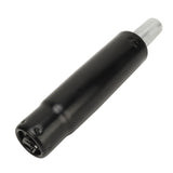 Office Chair Gas Lift Cylinder Iron Office Chair Cylinder Replacement for Computer Chairs Gaming Chairs Black - Extra Image