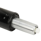 Office Chair Gas Lift Cylinder Iron Office Chair Cylinder Replacement for Computer Chairs Gaming Chairs Black - Extra Image