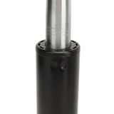 Office Chair Gas Lift Cylinder Iron Office Chair Cylinder Replacement for Computer Chairs Gaming Chairs Black - Extra Image