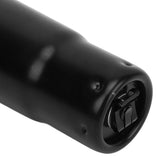 Office Chair Gas Lift Cylinder Iron Office Chair Cylinder Replacement for Computer Chairs Gaming Chairs Black - Extra Image