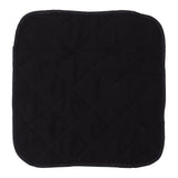 Chair Cushion 39x39cm Seat Padding Comfortable Slip Proof Absorbent for Home Pet Sofa