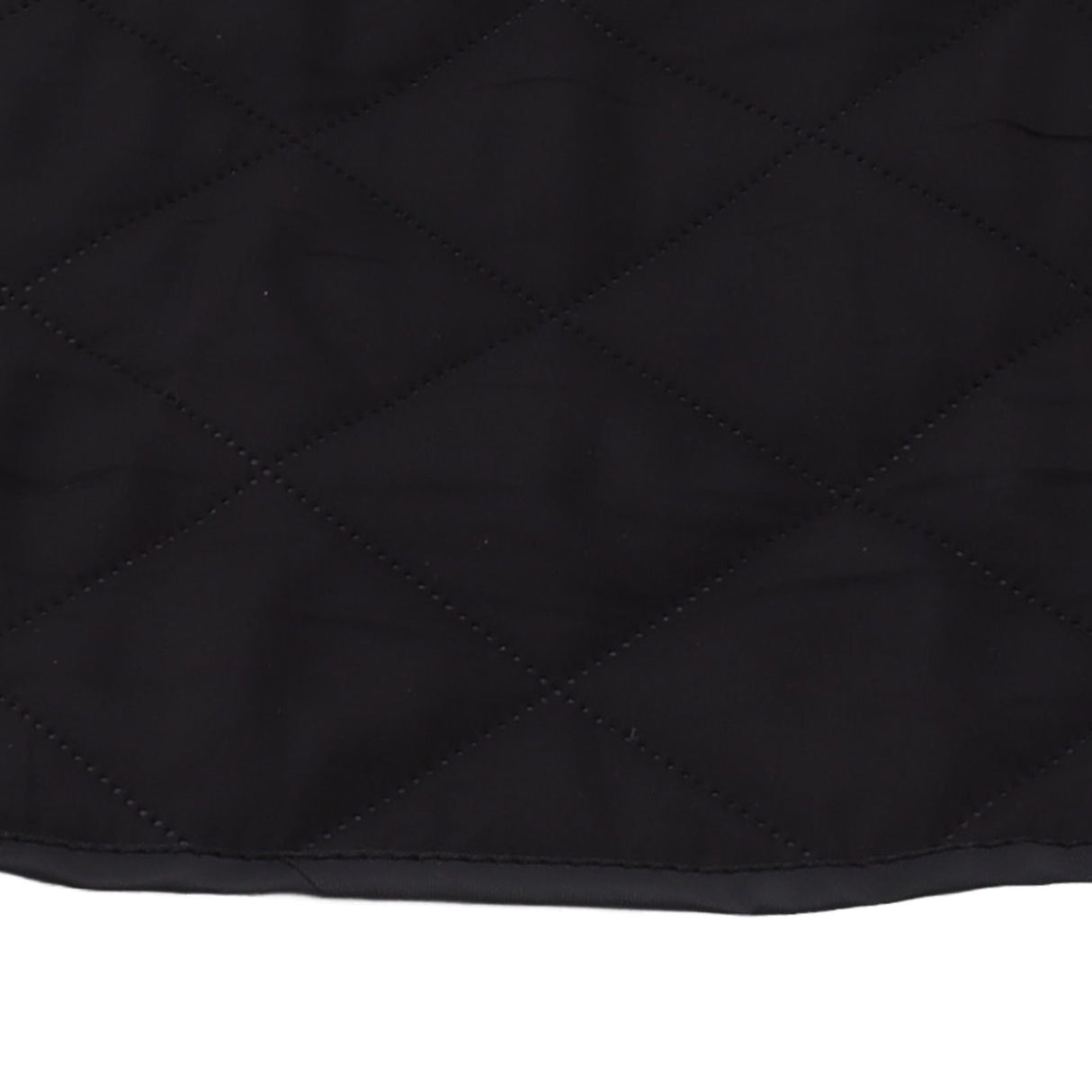 Chair Cushion 39x39cm Seat Padding Comfortable Slip Proof Absorbent for Home Pet Sofa
