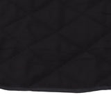 Chair Cushion 39x39cm Seat Padding Comfortable Slip Proof Absorbent for Home Pet Sofa - Extra Image
