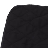 Chair Cushion 39x39cm Seat Padding Comfortable Slip Proof Absorbent for Home Pet Sofa - Extra Image