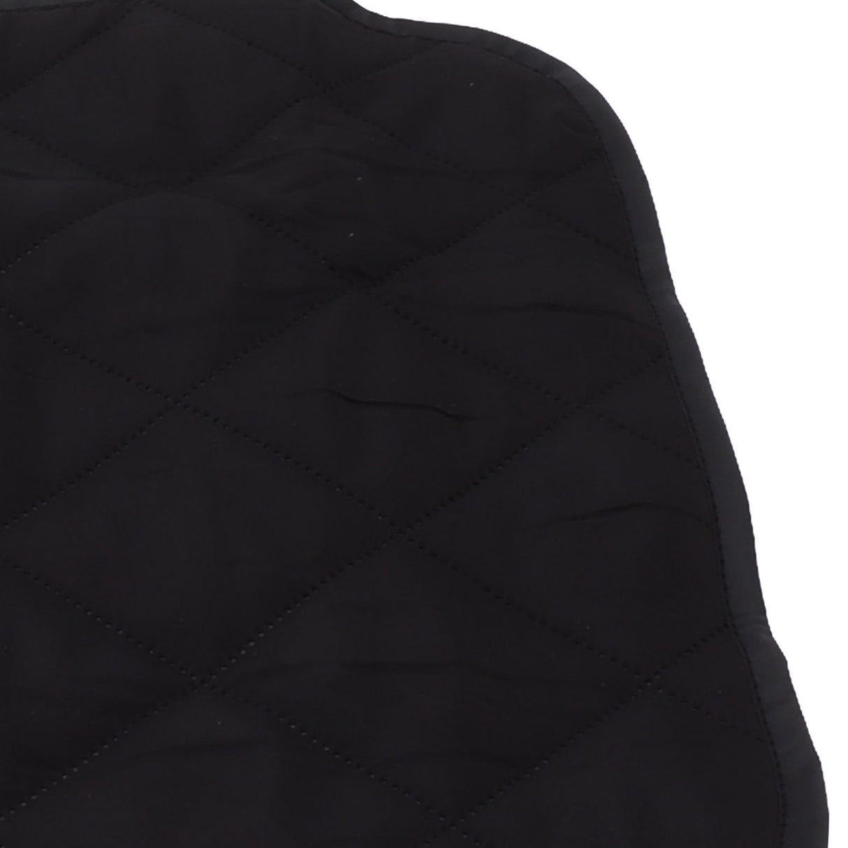 Chair Cushion 39x39cm Seat Padding Comfortable Slip Proof Absorbent for Home Pet Sofa
