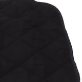 Chair Cushion 39x39cm Seat Padding Comfortable Slip Proof Absorbent for Home Pet Sofa - Extra Image