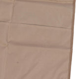 Oxygen Tank Holder Bag 600D Oxford Cloth Hook Design Dual Oxygen Tank Holder for Medical Personal Use Khaki