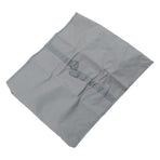 Printer Dust Covers Water Proof Grey Universal Printer Protecive Covers Compatible with A Wide Range of Printers