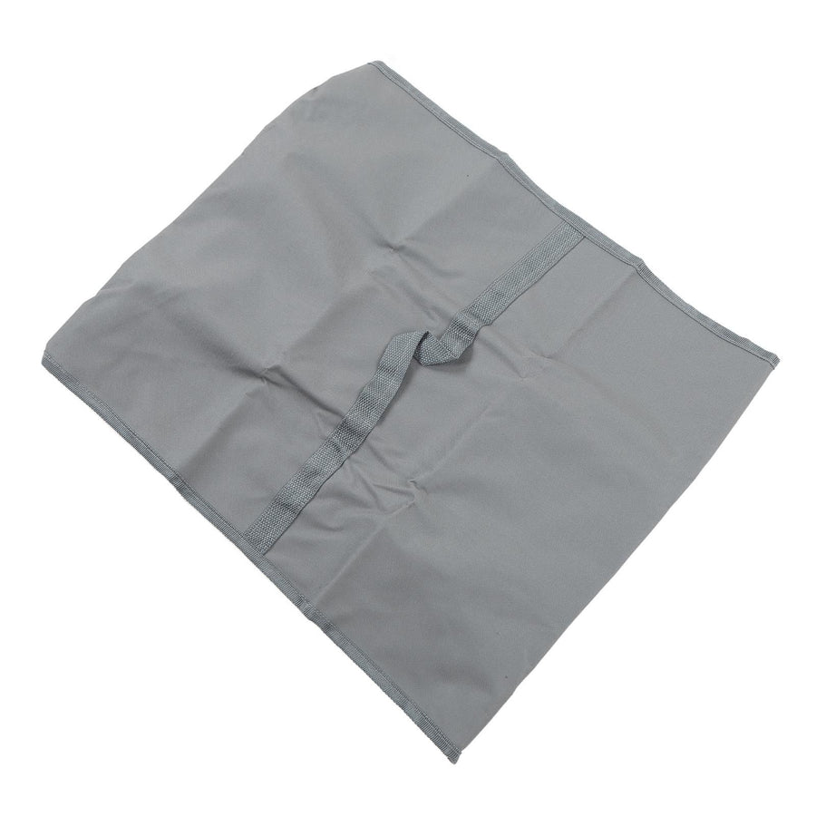Printer Dust Covers Water Proof Grey Universal Printer Protecive Covers Compatible with A Wide Range of Printers