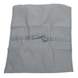 Printer Dust Covers Water Proof Grey Universal Printer Protecive Covers Compatible with A Wide Range of Printers