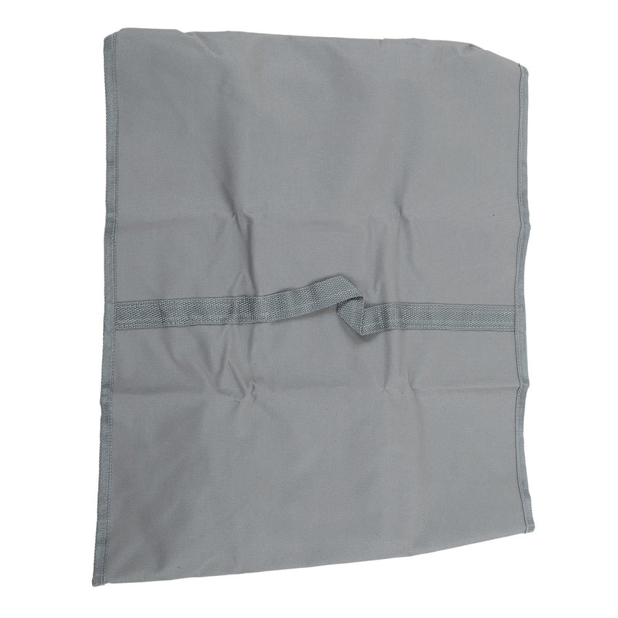 Printer Dust Covers Water Proof Grey Universal Printer Protecive Covers Compatible with A Wide Range of Printers