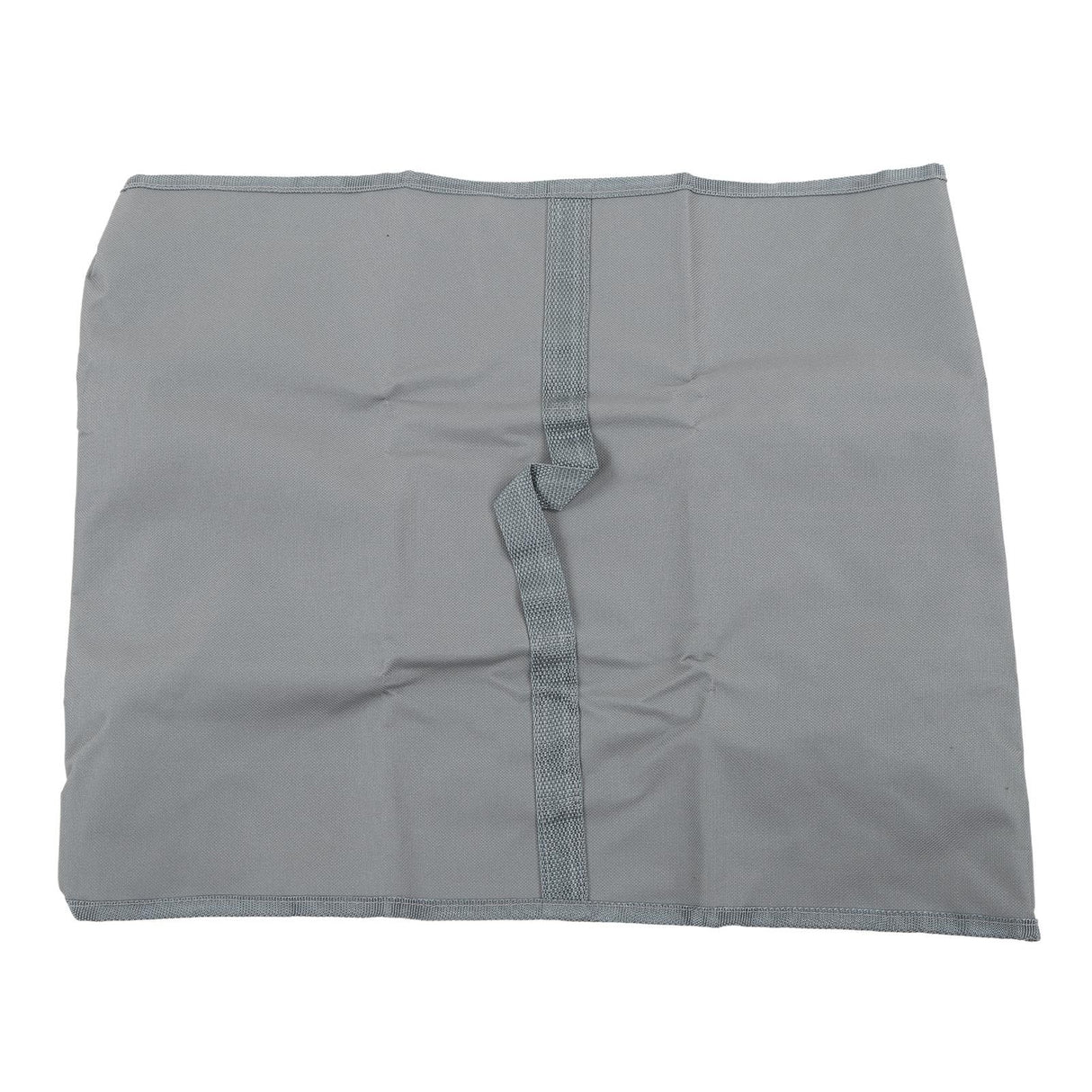 Printer Dust Covers Water Proof Grey Universal Printer Protecive Covers Compatible with A Wide Range of Printers