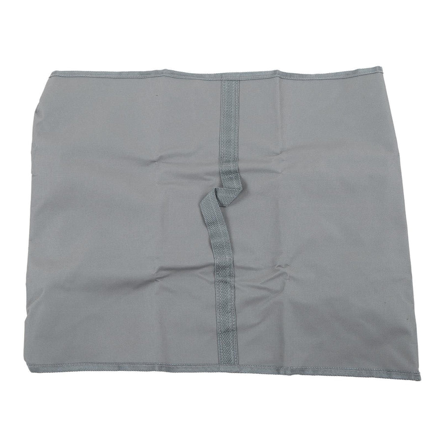 Printer Dust Covers Water Proof Grey Universal Printer Protecive Covers Compatible with A Wide Range of Printers