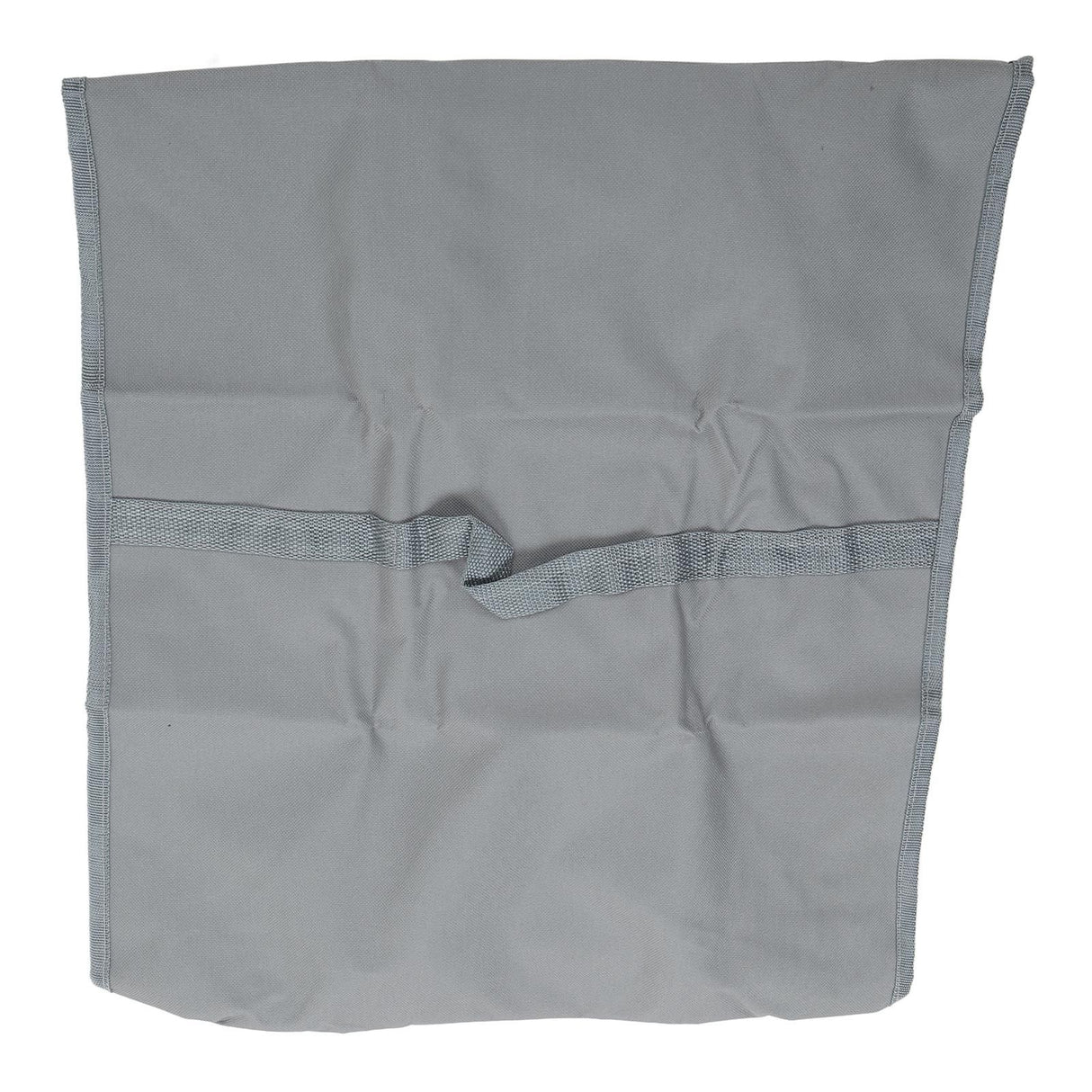 Printer Dust Covers Water Proof Grey Universal Printer Protecive Covers Compatible with A Wide Range of Printers