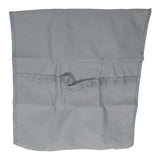 Printer Dust Covers Water Proof Grey Universal Printer Protecive Covers Compatible with A Wide Range of Printers