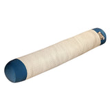 Cute Body Pillow Removable Washable Breathable Plush Soft Long Bed Pillow for Summer Sleeping Cat 85cm / 33.5in - Side View