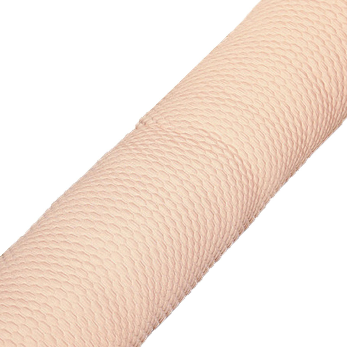 Cute Body Pillow Removable Washable Breathable Plush Soft Long Bed Pillow for Summer Sleeping Rabbit 85cm / 33.5in