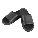 Men Bathroom Shower Slippers Thick Sole EVA Non Slip Shower Shoes Bathroom Sandals 44 45