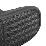 Men Bathroom Shower Slippers Thick Sole EVA Non Slip Shower Shoes Bathroom Sandals 44 45 - Extra Image