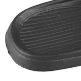 Men Bathroom Shower Slippers Thick Sole EVA Non Slip Shower Shoes Bathroom Sandals 44 45 - Extra Image
