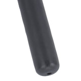 Silicone Dust Removal Roller Mobile Phone Screen Film Roller Medium Viscosity Sticky Dust Roller Cleaning Tool for Dust Free Workshop 6in