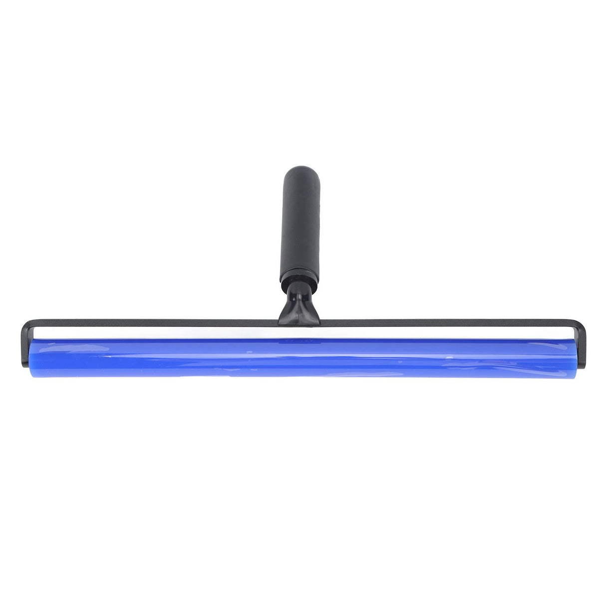 Dust Removal Roller Low Sticky Silicone Screen Film Roller Cleaner Tool for Removing Lint Pet Hair Fibers 16 Inches