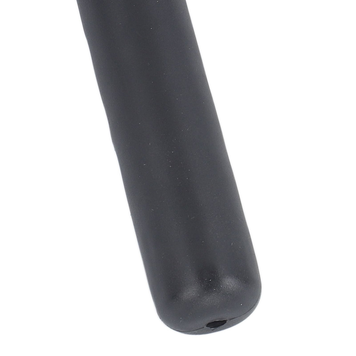 Screen Film Roller High Resilience Tough Blue Static Cleaner Roller for Clean Workshop Circuit Board 8 Inches