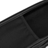 Hard Stethoscope Case Large Stethoscope Carrying Case Shockproof EVA Stethoscope Storage Bag for Nurse Accessories - Extra Image