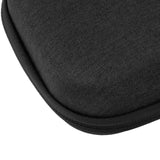 Hard Stethoscope Case Large Stethoscope Carrying Case Shockproof EVA Stethoscope Storage Bag for Nurse Accessories - Extra Image