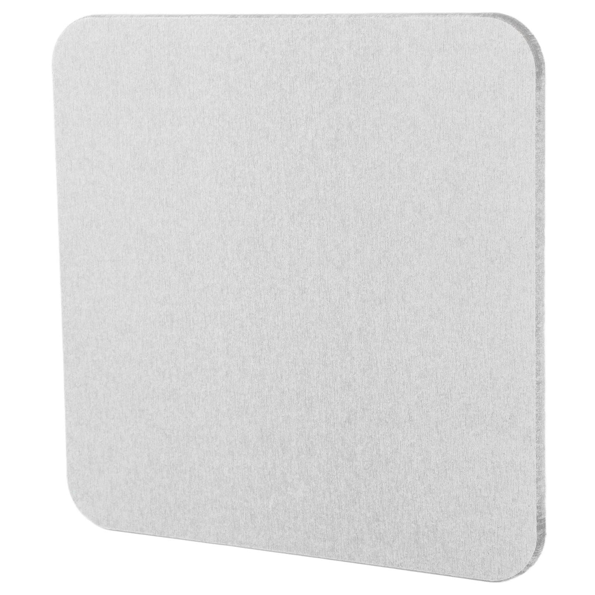Diatomaceous Earth Bath Mat Super Absorbent Quick Dry Antislip Bath Mat Shower Rug for Bathroom Grey 30x30cm/11.8x11.8in