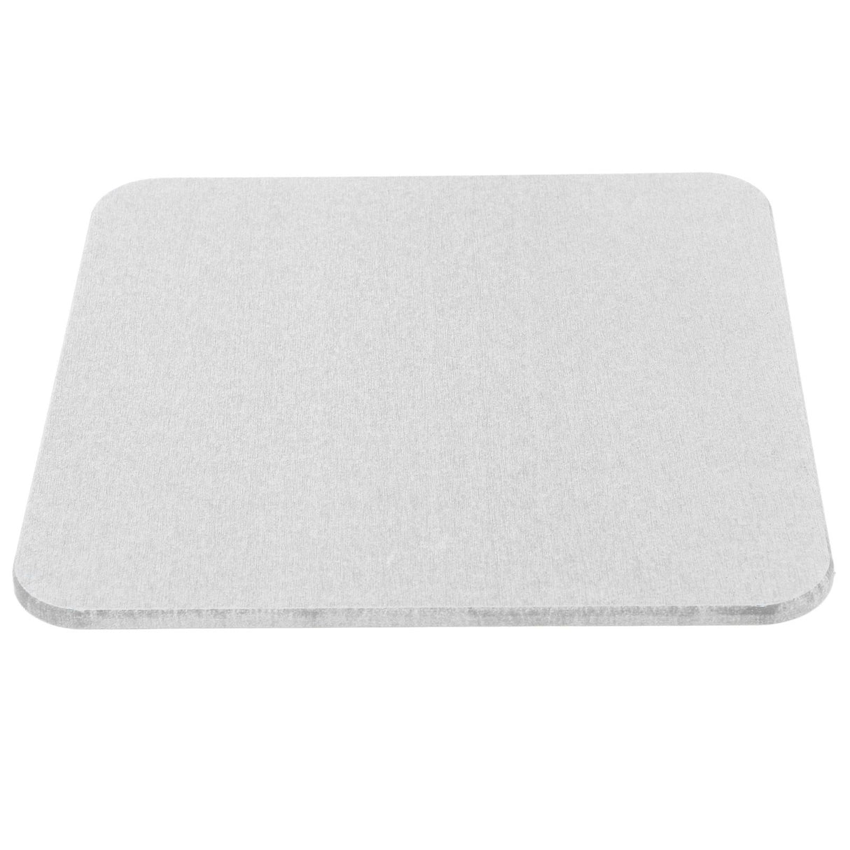 Diatomaceous Earth Bath Mat Super Absorbent Quick Dry Antislip Bath Mat Shower Rug for Bathroom Grey 30x30cm/11.8x11.8in