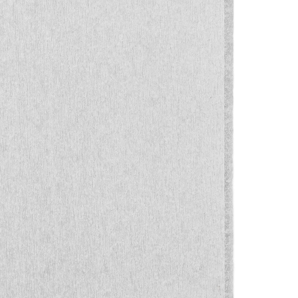 Diatomaceous Earth Bath Mat Super Absorbent Quick Dry Antislip Bath Mat Shower Rug for Bathroom Grey 30x30cm/11.8x11.8in