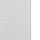 Diatomaceous Earth Bath Mat Super Absorbent Quick Dry Antislip Bath Mat Shower Rug for Bathroom Grey 30x30cm/11.8x11.8in