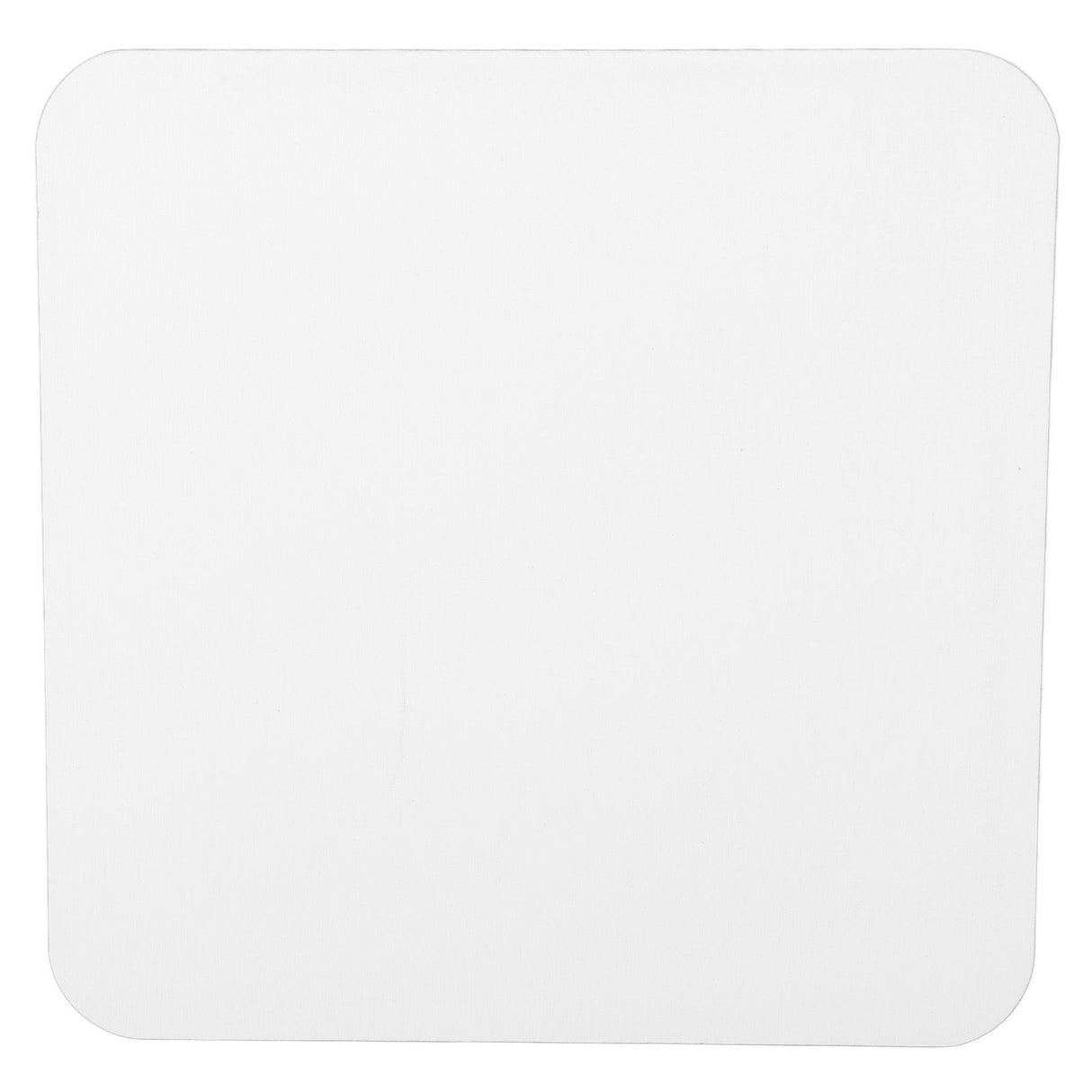 Diatomaceous Earth Bath Mat Super Absorbent Quick Dry Antislip Bath Mat Shower Rug for Bathroom White 30x30cm/11.8x11.8in