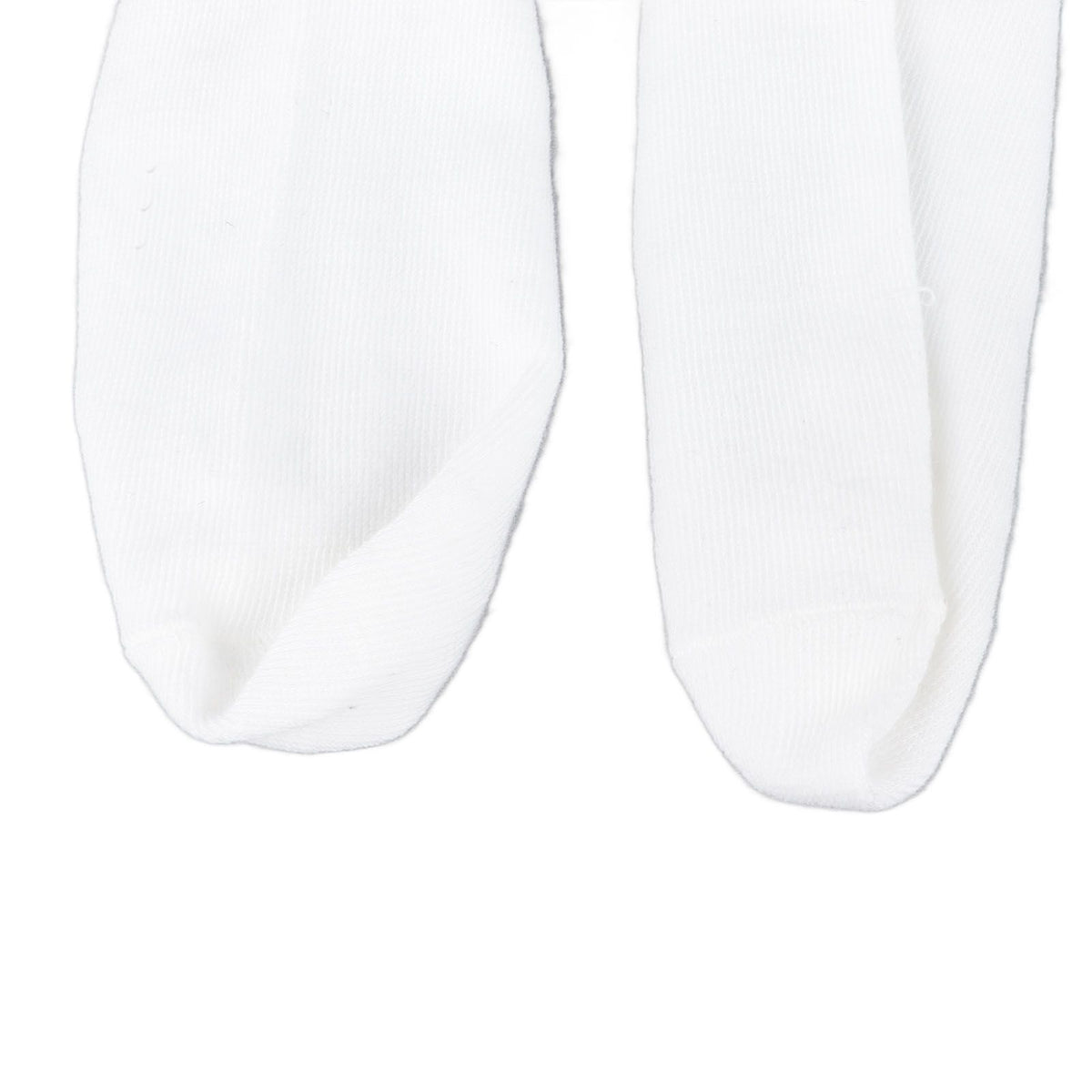 2 Pair Funny Magnetic Suction 3D Doll Couple Socks Funny Holding Hands Socks for Couple Black and White