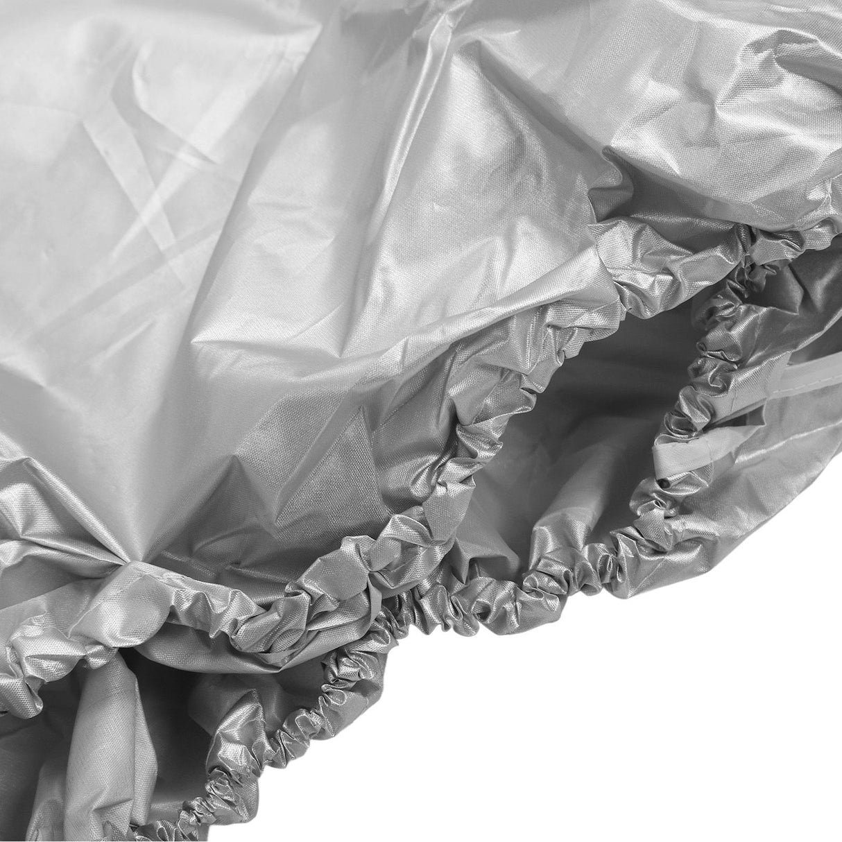Window Air Conditioner Unit Cover Waterproof Breathable Central Furniture Unit Protective Cover for Outside Patio Appliance 80x30x57cm/31.5x11.8x22.4in