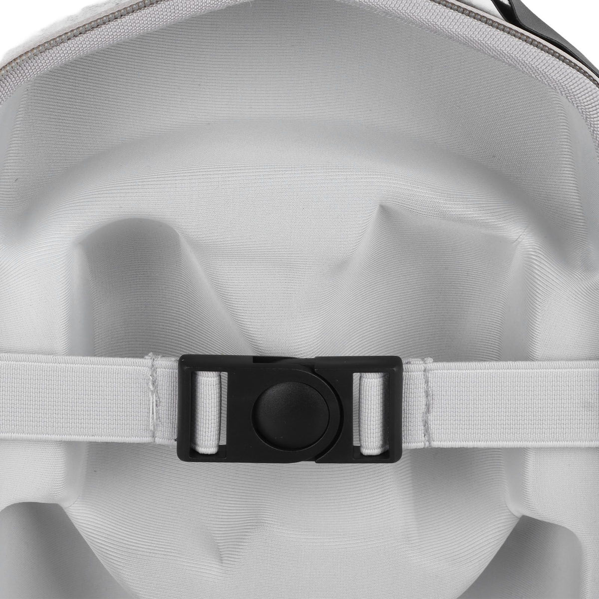 VR Glasses Storage Bag EVA Anti Scratch Portable VR Gaming Glasses Carrying Case for Quest 2
